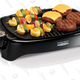 Get Cooking With This Hamilton Beach Smokeless Indoor Grill With 24% Off